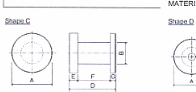 z_drumcoresRow2xCol1.gif